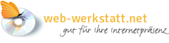 web-werkstatt